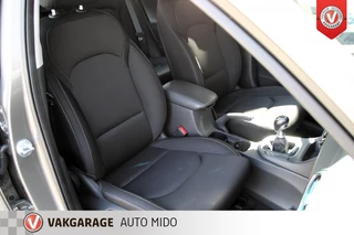 Hyundai i30 - afbeelding nr 27