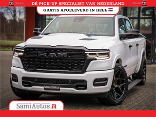 Dodge Ram 1500 - 91047116-0