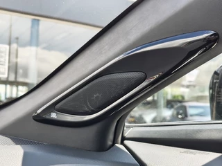 Toyota C-HR Toyota C-HR 2.0 Hybrid GR-Sport | Trekhaak | JBL | Navi | Sensoren | - afbeelding nr 28