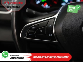Renault Trafic - afbeelding nr 17
