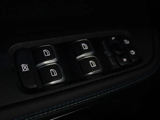 Lynk & Co 01 Lynk & Co 01 1.5 Plug In | Panoramadak | Infinity by Harman |  360 camera | Adaptive cruise | Stoelverwarming | Carplay | Memory | Full LED - afbeelding nr 35