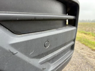 Volkswagen Crafter - afbeelding nr 14