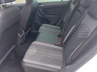 Volkswagen Tiguan Volkswagen Tiguan 1.4 TSI eHybrid R-Line 245PK Business+,Automaat - afbeelding nr 9