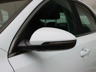 Kia XCeed Kia XCeed 1.6 GDi PHEV DynamicPlusLine | Modeljaar 2022 | Apple carplay - afbeelding nr 49