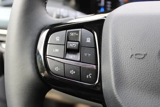Ford Tourneo Custom Ford Tourneo Custom 2.5 PHEV Active | Panoramadak | B&O | Trekhaak | Led | 8P | BLIS - afbeelding nr 8