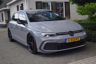 Volkswagen Golf - 502060139-0