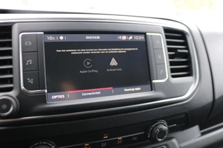 Fiat E-Scudo - afbeelding nr 29