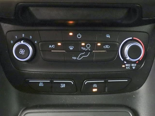 Ford Transit Connect Ford Transit Connect 1.5 EcoBlue L2 Trend Automaat Navigatie Airco Parkeersensoren Cruise Control 3Zits Camera DAB+ - afbeelding nr 12