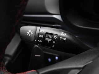Hyundai i20 Hyundai i20 1.0 T-GDI N Line | Carplay navigatie | Camera | Cruise control - afbeelding nr 31