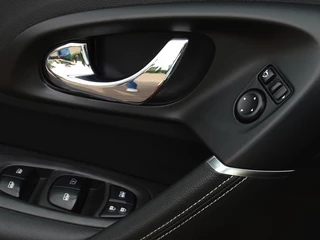 Renault Kadjar Renault Kadjar 1.5 dCi Intens / Sportpakket / 2017 / LED *NAP* - afbeelding nr 19