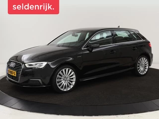 Audi A3 - 535319964-0