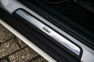 MINI Countryman Mini Countryman 2.0 Cooper S E ALL4 Hybrid Untamed | Full Option | Panodak | H&K | Leder | ACC | - afbeelding nr 25