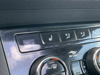 Škoda Kodiaq - afbeelding nr 33