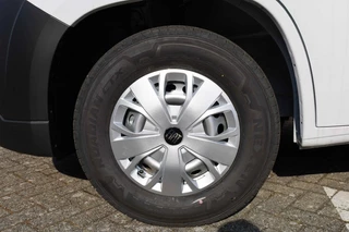 Fiat Ducato - afbeelding nr 9