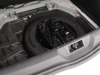 Renault Mégane / NAVI GROOT/Apple/android Play - afbeelding nr 28