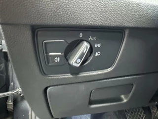 Volkswagen Passat Volkswagen Passat 1.4 TSI GTE Connected TREKHAAK-NAVI-DAB-STOELVERWARMING - afbeelding nr 19