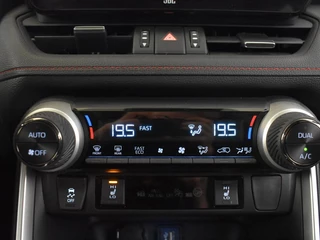 Toyota RAV4 - afbeelding nr 27