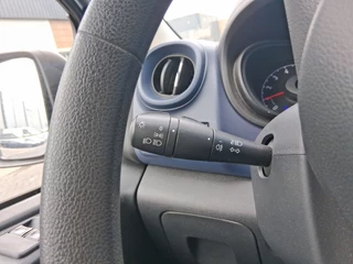 Opel Vivaro Opel Vivaro Combi 1.6 CDTI L2H1 |9 PERS.|TREKHAAK|INCL.BTW|NAVI|PDC| 3012 - afbeelding nr 19