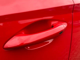 Hyundai Tucson - afbeelding nr 7