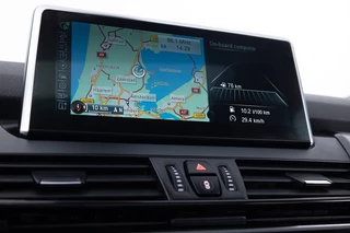 BMW 2 Serie BMW 2 Serie 220 Gran Tourer i Essential | PANORAMADAK | Automaat ✅ 1e Eigenaar - afbeelding nr 23