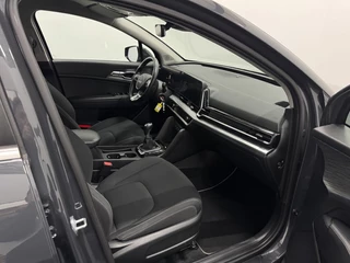 Kia Sportage - afbeelding nr 24