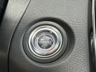 Mercedes-Benz C-Klasse Mercedes-Benz C-Klasse 180 Business Solution AMG /Automaat/360Camera/Led/Panoramadak - afbeelding nr 12