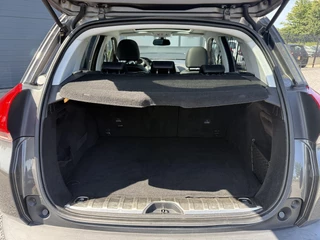 Peugeot 2008 Peugeot 2008 1.2 PureTech Allure Pano,Navi,Trekhaak,Pdc,Clima,Cruise,110pk,Lmv,Apk tot 12-2025 - afbeelding nr 19