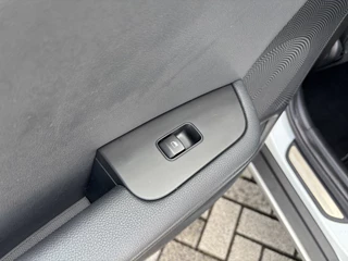 Kia XCeed Kia XCeed 1.6 GDi PHEV DynamicLine | Camera achter | Climate - afbeelding nr 20