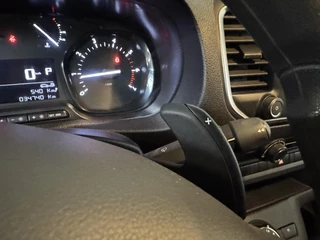 Peugeot Expert Peugeot Expert 2.0 BlueHDI 180PK Long L3 Premium Dubbele Cabine Automaat Navigatie Airco Cruise Control - afbeelding nr 23