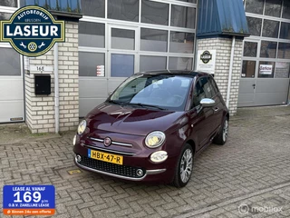 Fiat 500 - 211585530-0