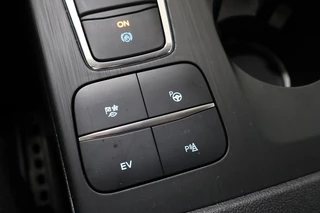 Ford Kuga Ford Kuga 2.5 PHEV Titanium - afbeelding nr 26