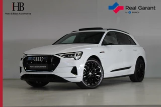 Audi e-tron - 6902361-0