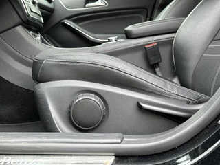 Mercedes-Benz GLA - afbeelding nr 14