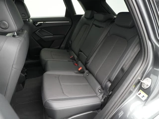 Audi Q3 Trekhaak Pdc Camera Navigatie DriveSelect - afbeelding nr 19