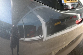 Peugeot 208 - afbeelding nr 29