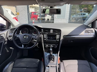 Volkswagen Golf - afbeelding nr 19