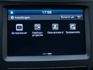 Hyundai i10 Hyundai i10 1.0i Go! - Navigatie - Climate control - afbeelding nr 33
