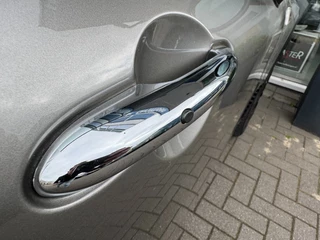 MINI Clubman - afbeelding nr 18