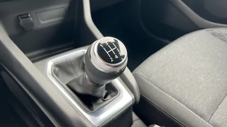 Renault Clio Renault Clio 1.0 SCe | Airco | Cruise - afbeelding nr 15