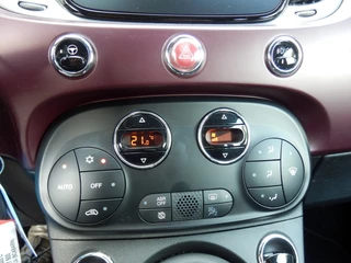 Fiat 500C - afbeelding nr 16