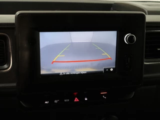 Renault Master | 2xSchuifdeur | Navigatie | Camera | Airco | trekhaak - afbeelding nr 19