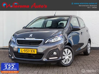 Peugeot 108 - 246261814-0