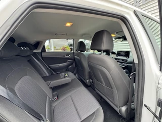 Hyundai Kona - afbeelding nr 23