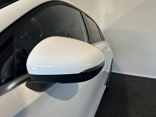 Mercedes-Benz A-Klasse - afbeelding nr 41