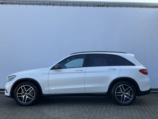 Mercedes-Benz GLC - afbeelding nr 49