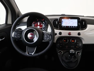 Fiat 500 - afbeelding nr 21