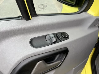 Mercedes-Benz Sprinter Mercedes-Benz Sprinter 313 2.2 CDI 366 HDDC - afbeelding nr 8