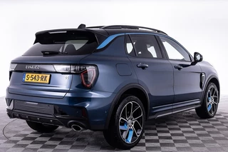 Lynk & Co 01 - afbeelding nr 26