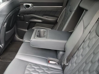 Kia Sorento Kia Sorento 1.6 T-GDI Plug-in Hybrid 4WD ExecutiveLine | Panoramadak - afbeelding nr 56