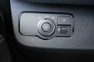 Mercedes-Benz Sprinter - afbeelding nr 42